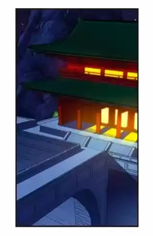 Feng Qi Cang Lan 131.5