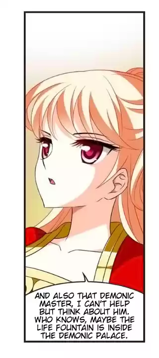 Feng Qi Cang Lan 131.5