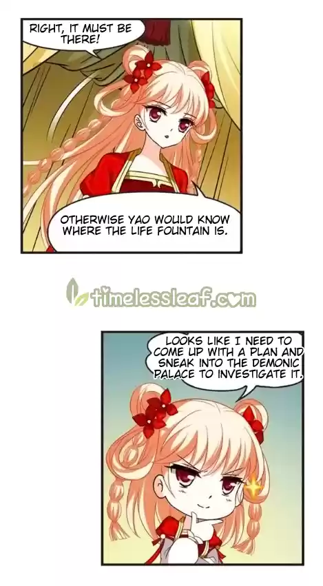 Feng Qi Cang Lan 131.5