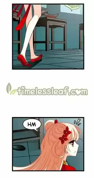 Feng Qi Cang Lan 131.7