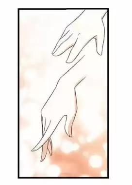 Feng Qi Cang Lan 131.8