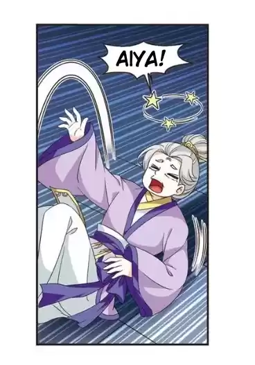 Feng Qi Cang Lan 132.1