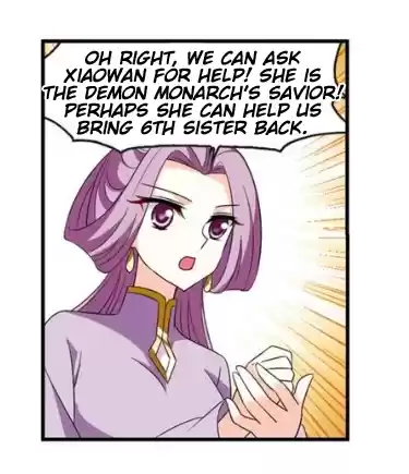 Feng Qi Cang Lan 132.3