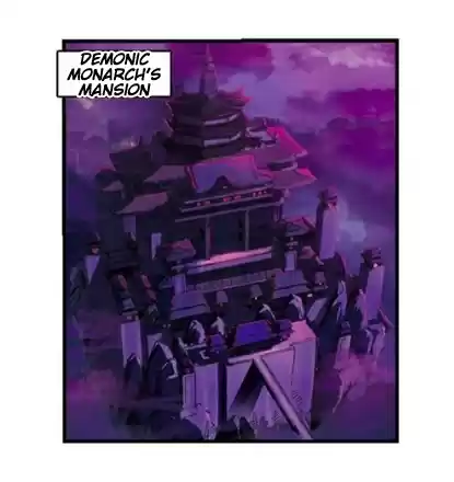 Feng Qi Cang Lan 132.3