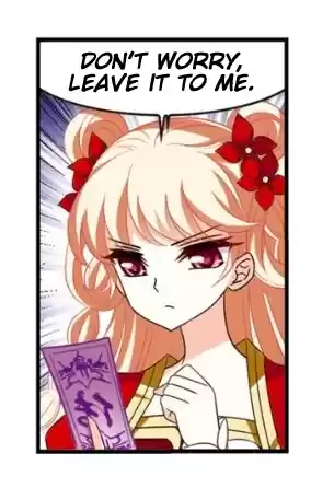 Feng Qi Cang Lan 132.3