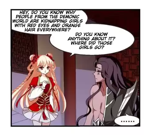 Feng Qi Cang Lan 132.4