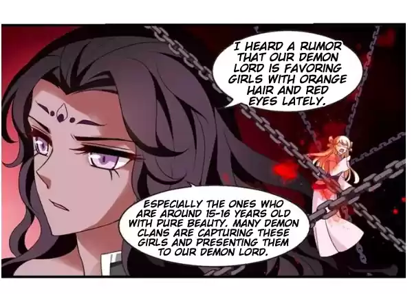 Feng Qi Cang Lan 132.4