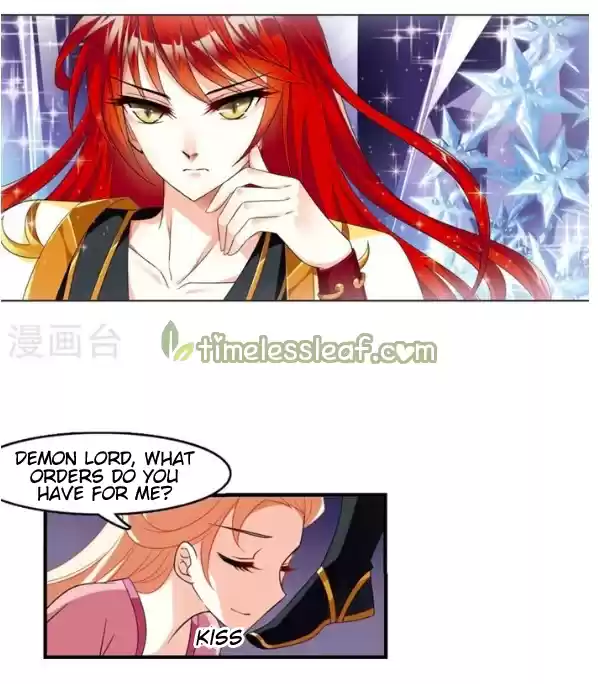 Feng Qi Cang Lan 132.6