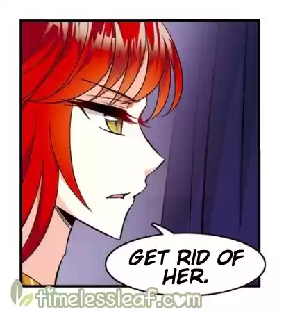 Feng Qi Cang Lan 132.6