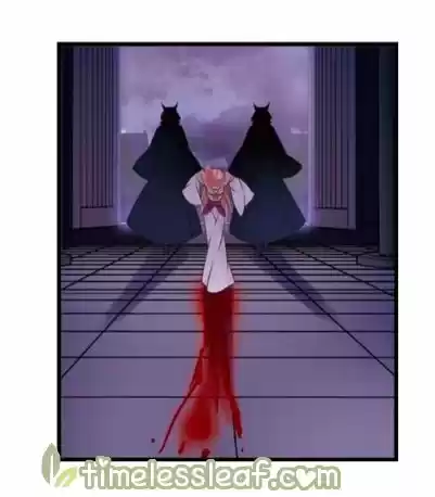 Feng Qi Cang Lan 132.7