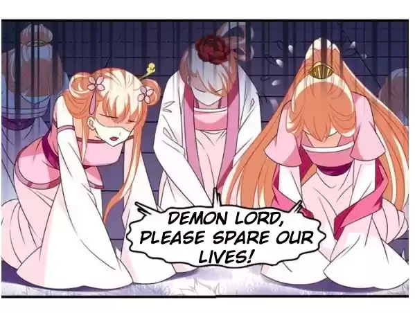 Feng Qi Cang Lan 132.7