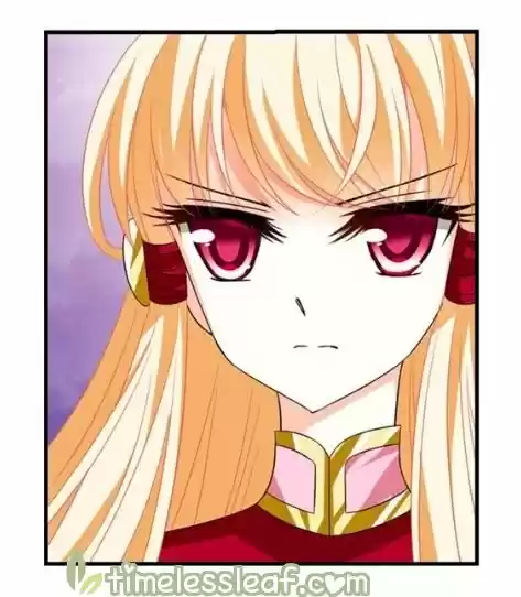 Feng Qi Cang Lan 132.8