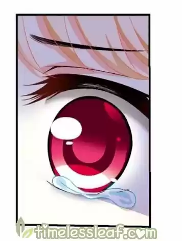 Feng Qi Cang Lan 132.8