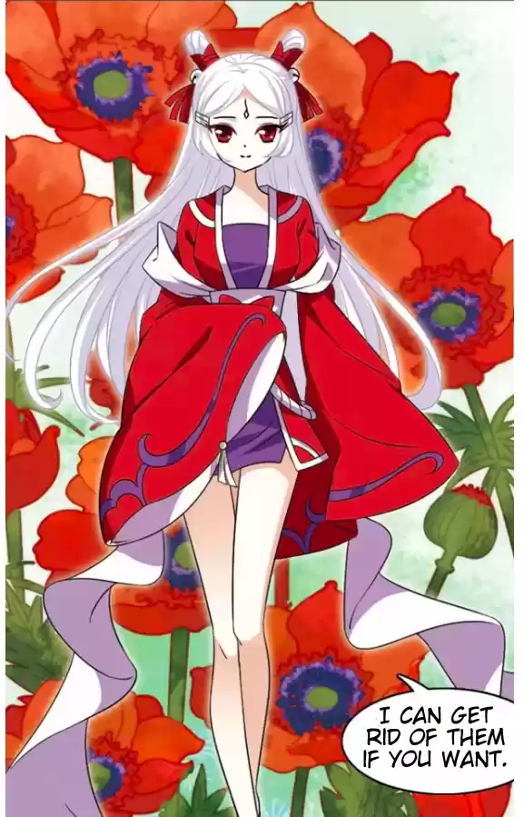 Feng Qi Cang Lan 133.1