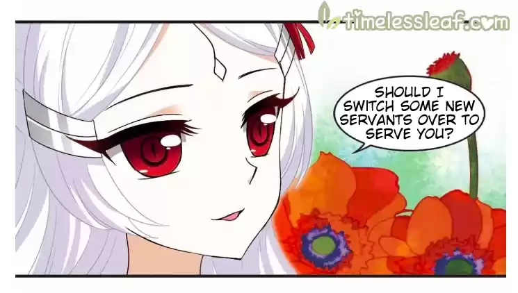 Feng Qi Cang Lan 133.1