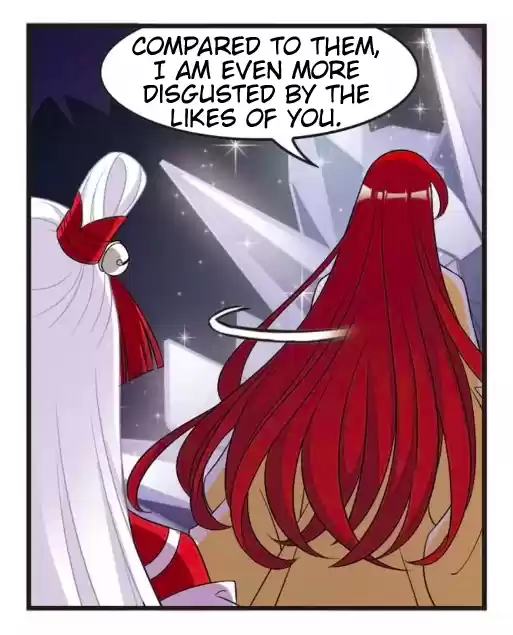 Feng Qi Cang Lan 133.1