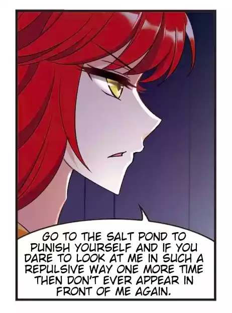 Feng Qi Cang Lan 133.1