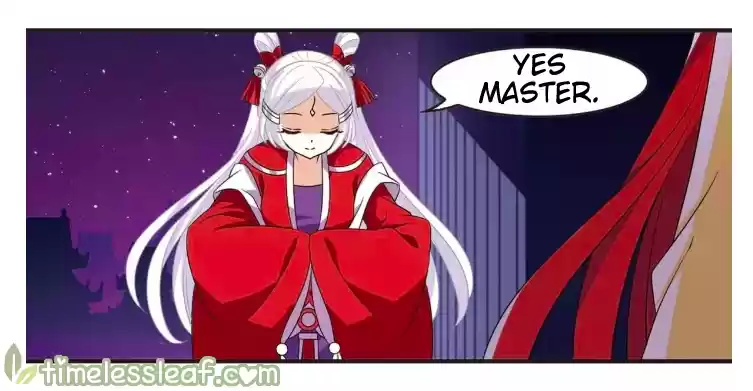 Feng Qi Cang Lan 133.1