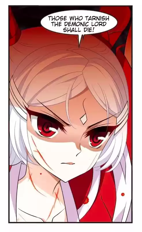 Feng Qi Cang Lan 133.2