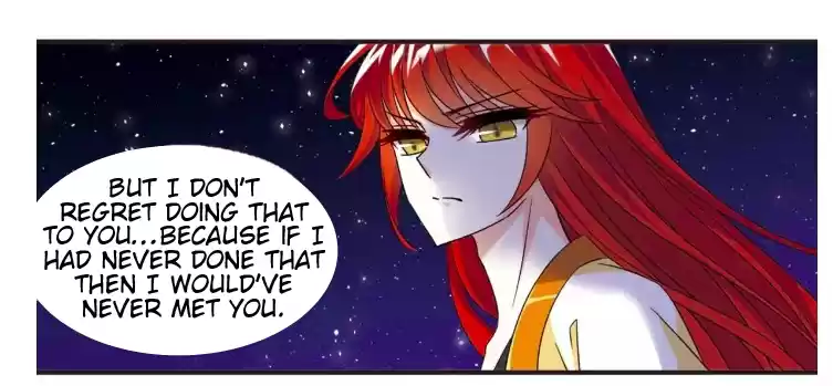 Feng Qi Cang Lan 133.2