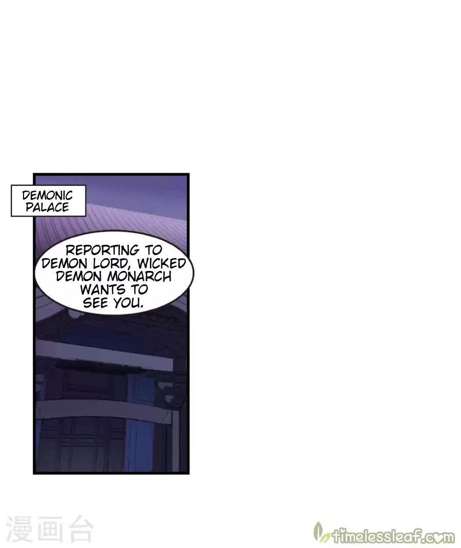 Feng Qi Cang Lan 133.4