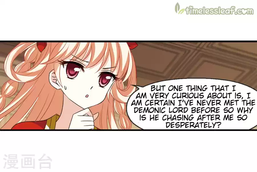 Feng Qi Cang Lan 133.9