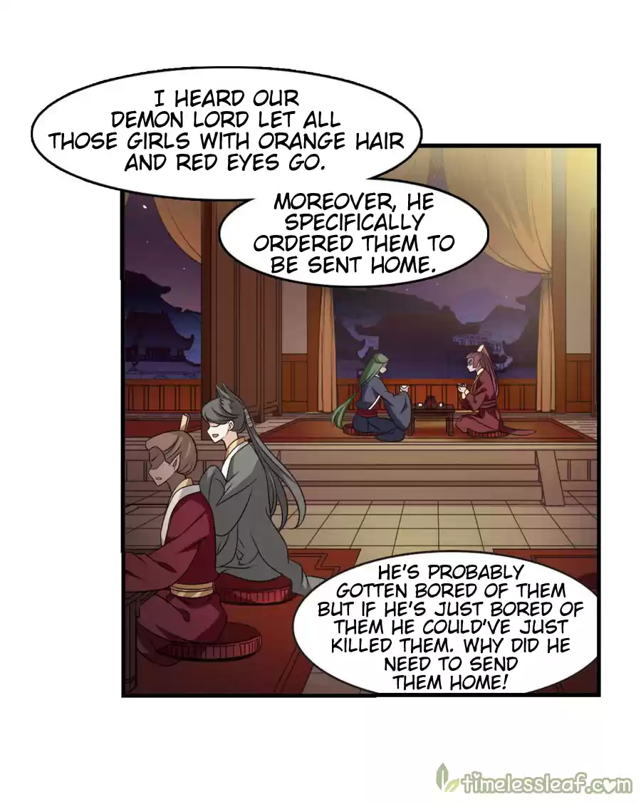 Feng Qi Cang Lan 134.1