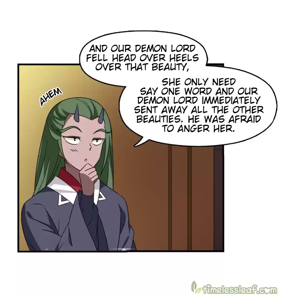 Feng Qi Cang Lan 134.1