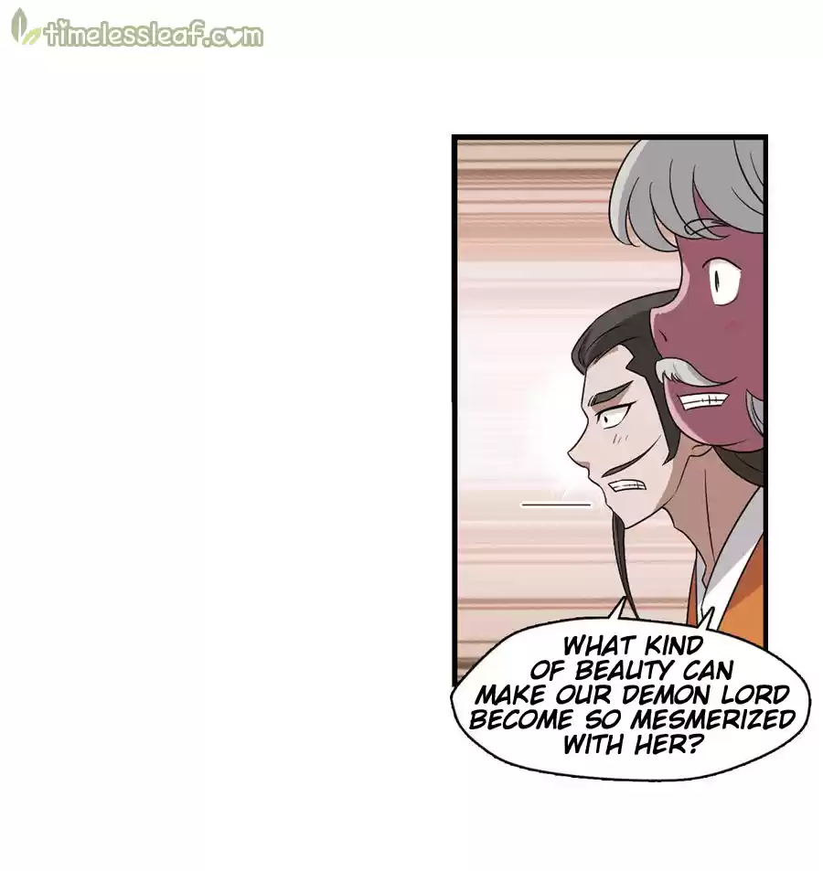 Feng Qi Cang Lan 134.1