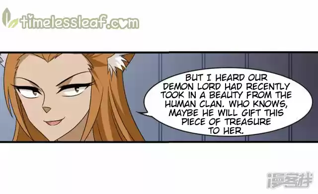 Feng Qi Cang Lan 134.6