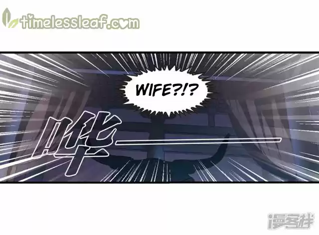 Feng Qi Cang Lan 134.6