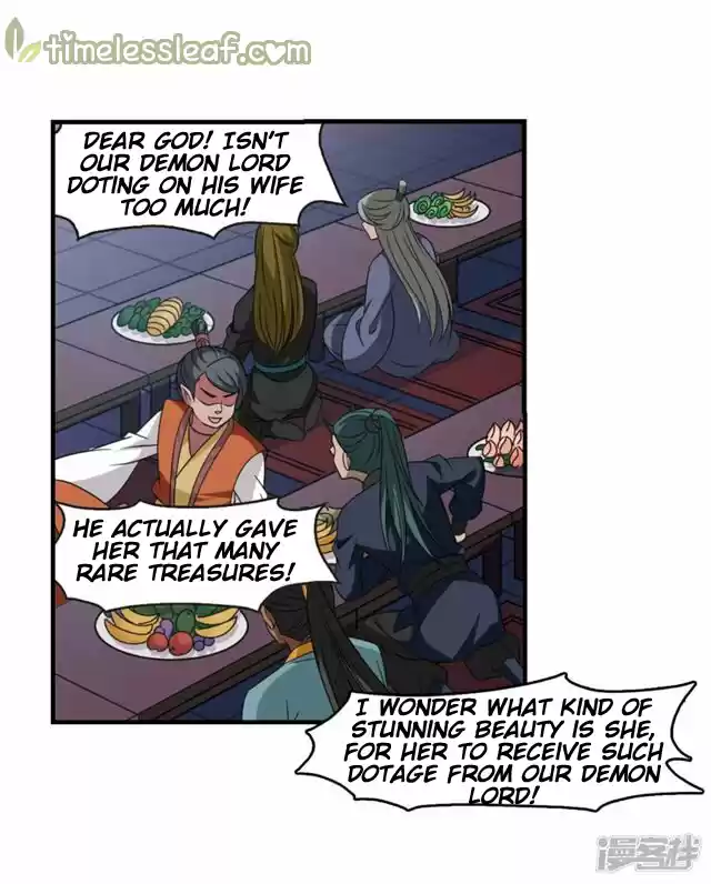 Feng Qi Cang Lan 134.7