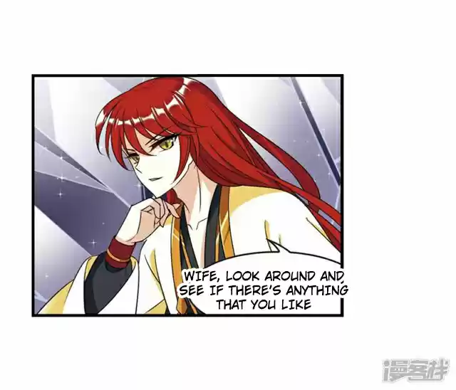 Feng Qi Cang Lan 134.9