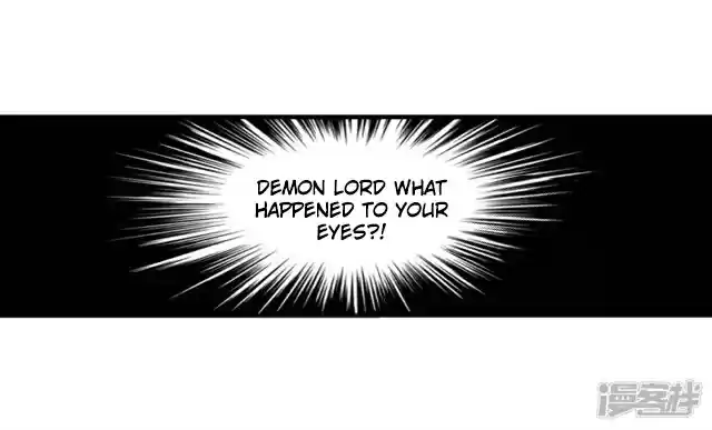 Feng Qi Cang Lan 134.9