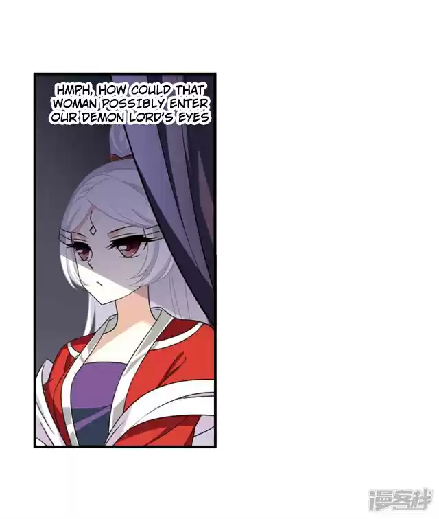 Feng Qi Cang Lan 134.9