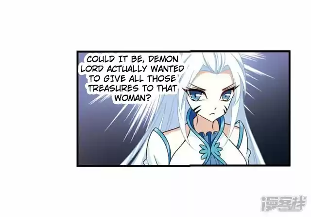 Feng Qi Cang Lan 134.9