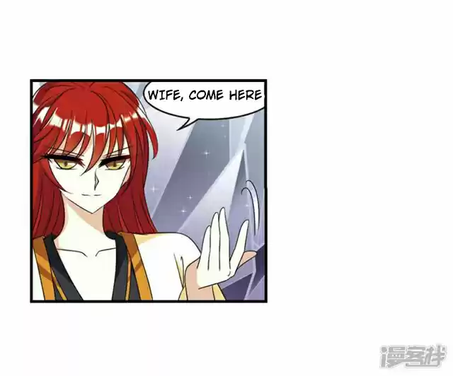 Feng Qi Cang Lan 134.9