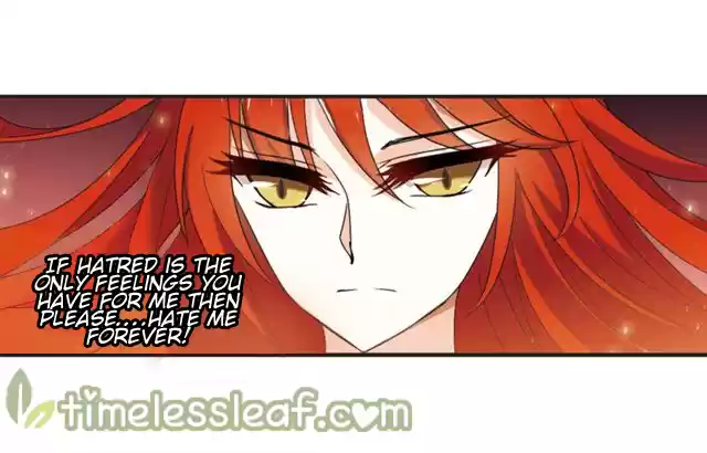 Feng Qi Cang Lan 136.1