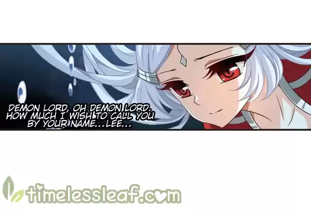 Feng Qi Cang Lan 136.1