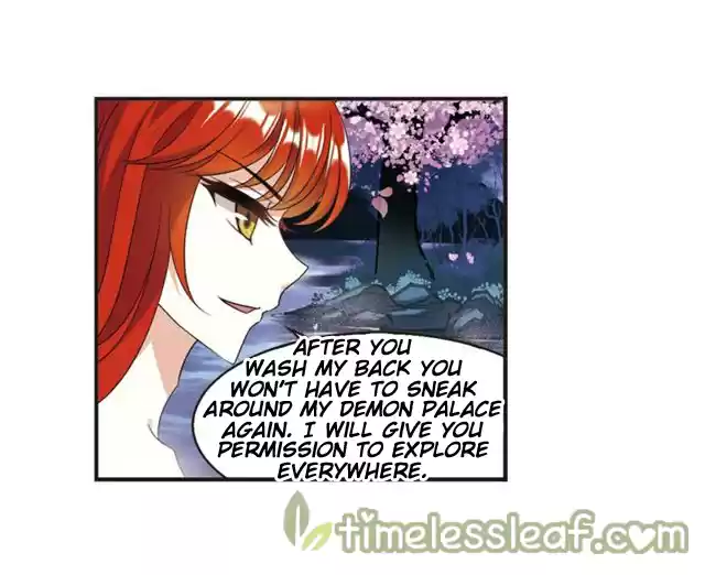 Feng Qi Cang Lan 136.3