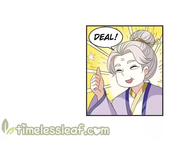 Feng Qi Cang Lan 136.3