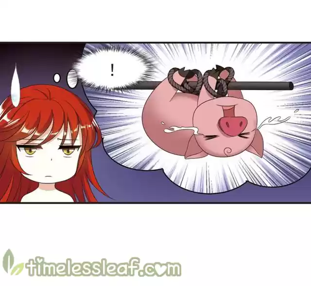 Feng Qi Cang Lan 136.3