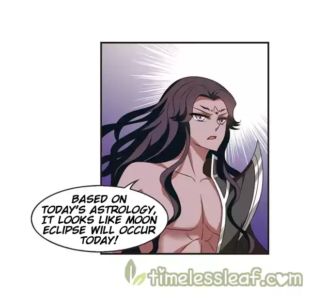 Feng Qi Cang Lan 136.4