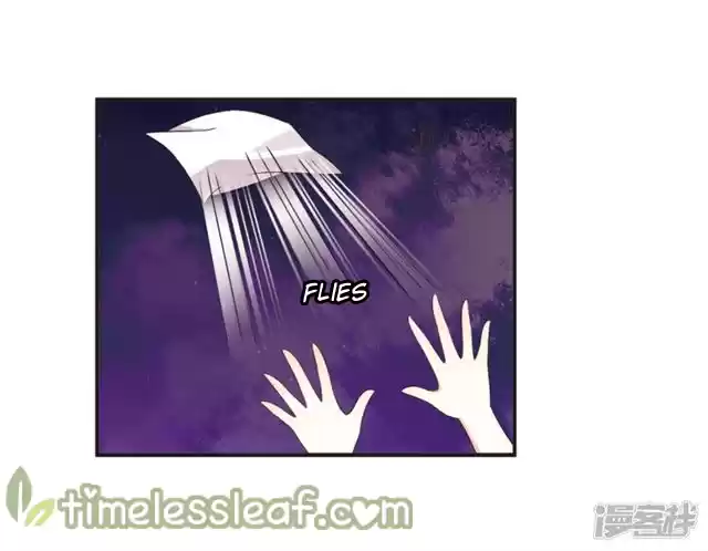 Feng Qi Cang Lan 136.5