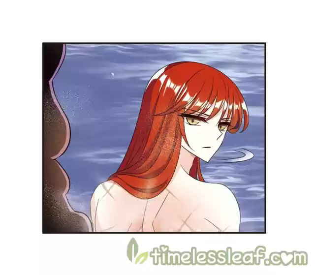 Feng Qi Cang Lan 136.5