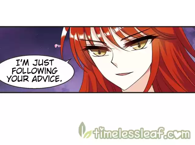 Feng Qi Cang Lan 136.5