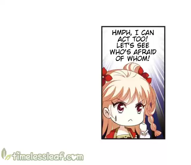 Feng Qi Cang Lan 136.6