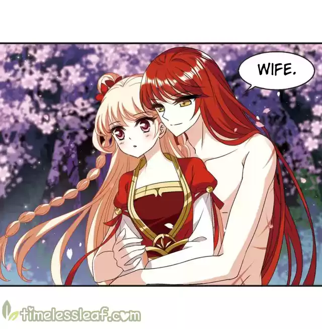 Feng Qi Cang Lan 136.6