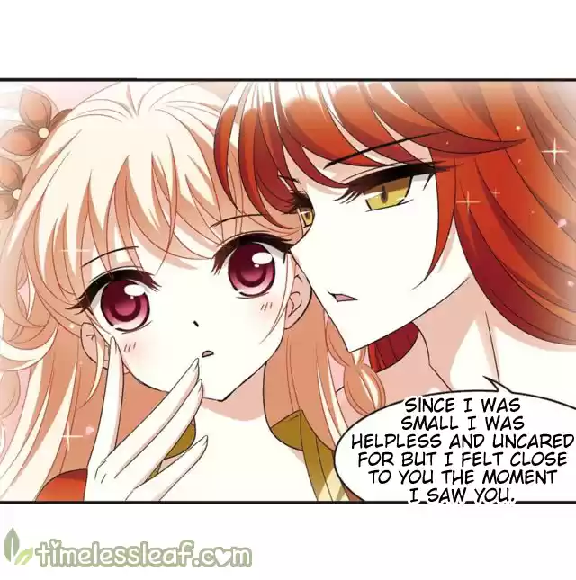 Feng Qi Cang Lan 136.6