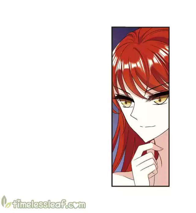 Feng Qi Cang Lan 136.7